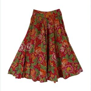 Kenzo Paris 100-% cotton  size 42